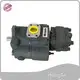 Wholesale Nachi Piston Pump Brand 1