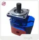 Wholesale Permco Gear Pump Brand 1