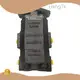 Brand Hydraulic Motor Manufacturer Supplier 1