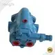 Brand Vickers Triple Vane Pump 1