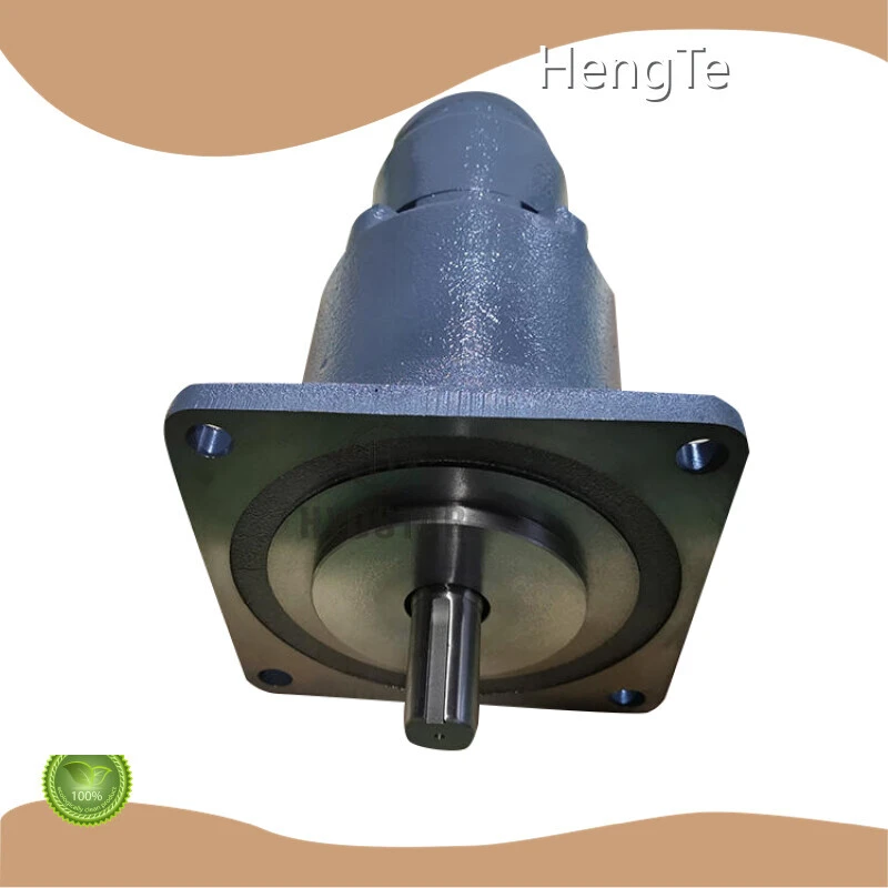 Tokimec Pump - - 1
