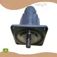 Tokimec Pump - - 1