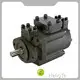OEM Atos Vane Pump 1