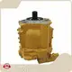 OEM Cat Oil Pump 1