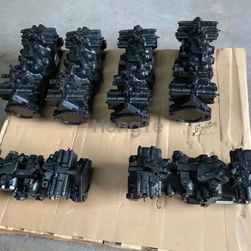 Hydraulický motor Danfoss 83009078 KRL038C1S2620NNN3C2AGANAANNNNNN 9731068 90M130 NC0N8NOF1W00EEA0000F6 1