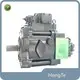 Brand Kyb Piston Pump Supplier 1