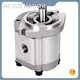 Danfoss Gear Pump HENGTE Brand 1