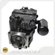 OEM Danfoss Piston Pump HENGTE 1