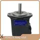 HENGTE Parker T6 Vane Pump Brand 1