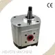 Hotrexroth Tandem Gear Pump HENGTE Brand 1