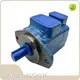 Vane Pump Rexroth HENGTE Brand 1