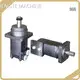 Wholesale White Gerotor Motor HENGTE Brand 1