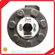 Danfoss Gerotor Motor HENGTE Manufacture 1