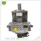Variable Piston Pump Rexroth Wholesale - HENGTE 1