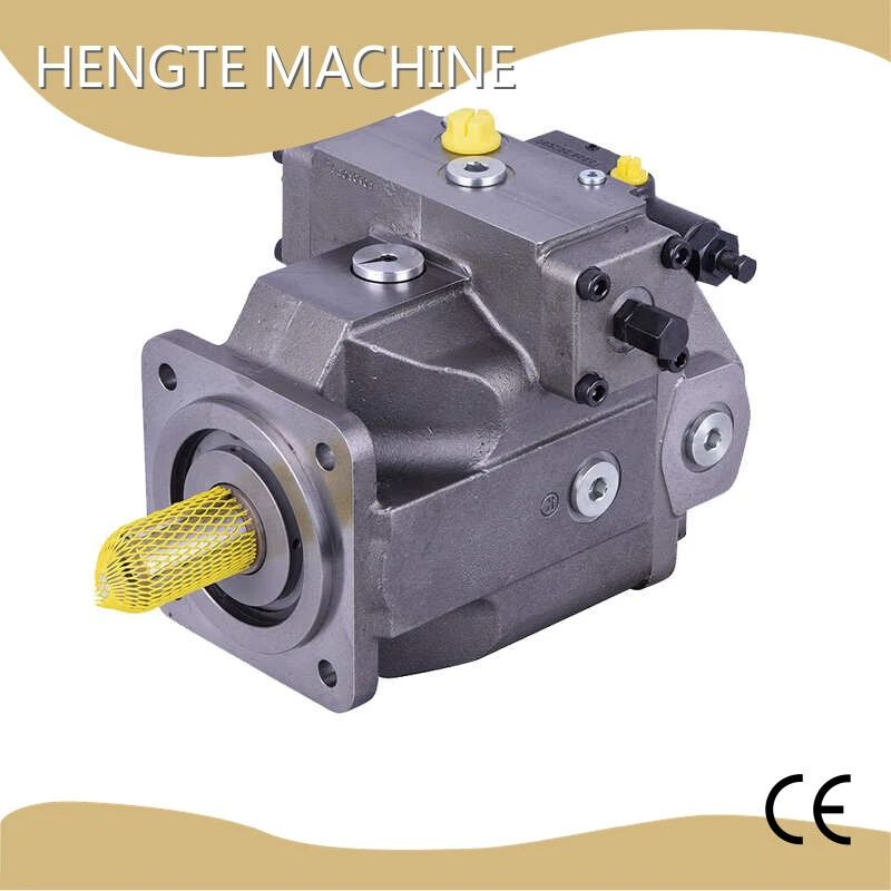 Rexroth A10vo Bulk Buy HENGTE 1