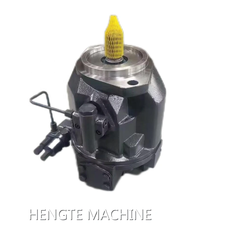 Variable Piston Pump Rexroth HENGTE Brand 1