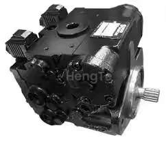 دانفوس مضخة المكبس ERL147CLS2320NNN3S4CPA1NNNNNNNNNN 90-R-055-KP-1-AB-60-P-3-C6-C-03-GBA-35-35-24 1