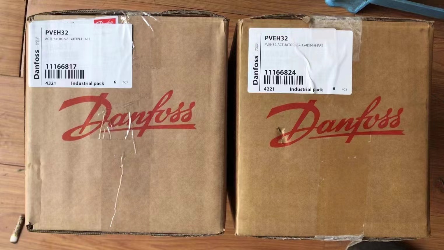 Maniglia di comando SAUER DANFOSS MCH21CE1191 MCH22BD1029 MCH22BC1033 MCV116G4201 6