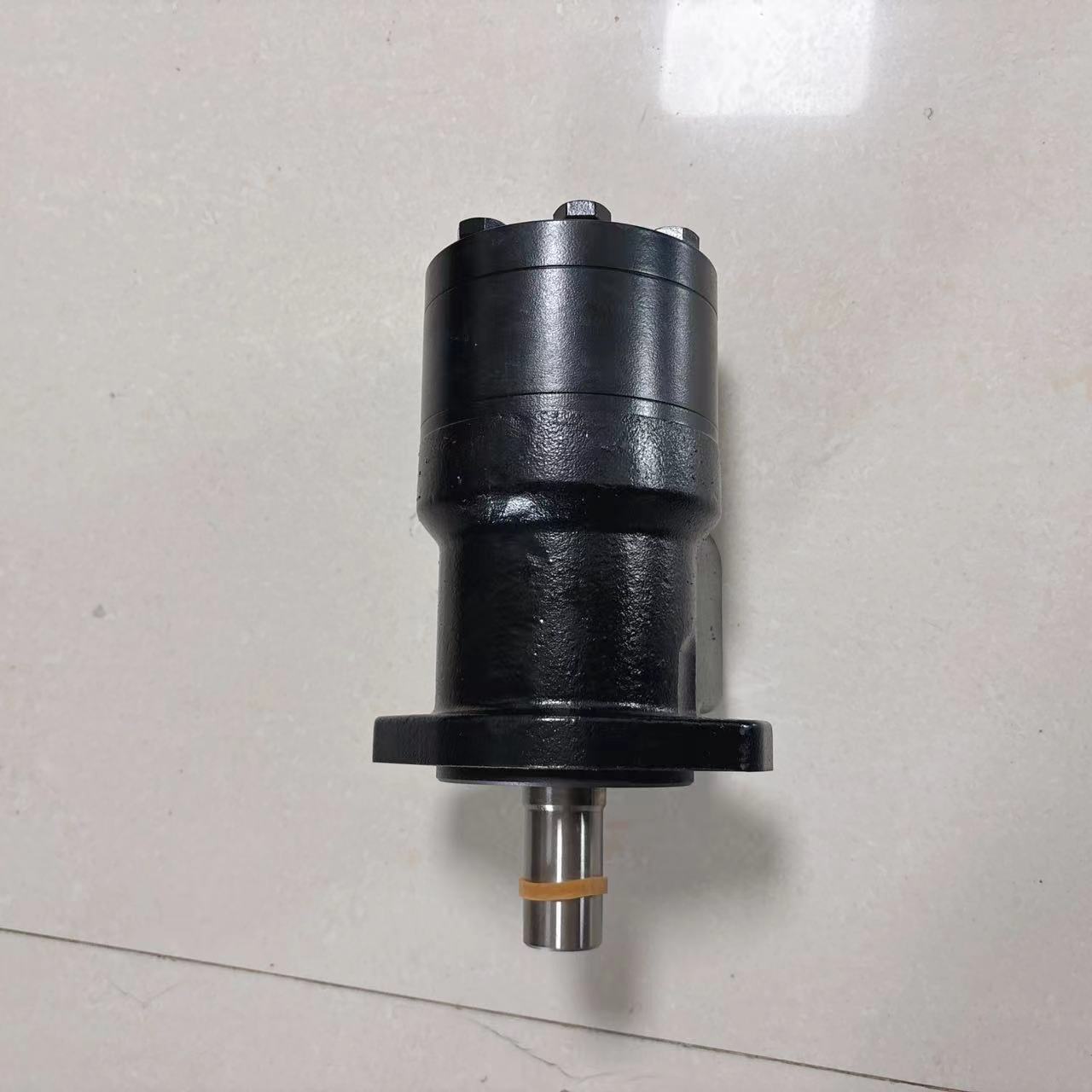Motor hidraulic Danfoss Danfoss OMR-250 W 41166993 151-0716 OMR-200 C W 24027222 151-1235 3
