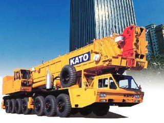 KATO クレーン横型オイルシリンダー修理キット 309-66990000 309-9119000 309-36190000 309-91790000 1
