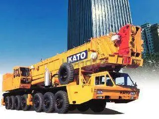 Bộ sửa chữa xi lanh dầu ngang Kato Crane 309-66990000 309-9119000 309-36190000 309-91790000 1