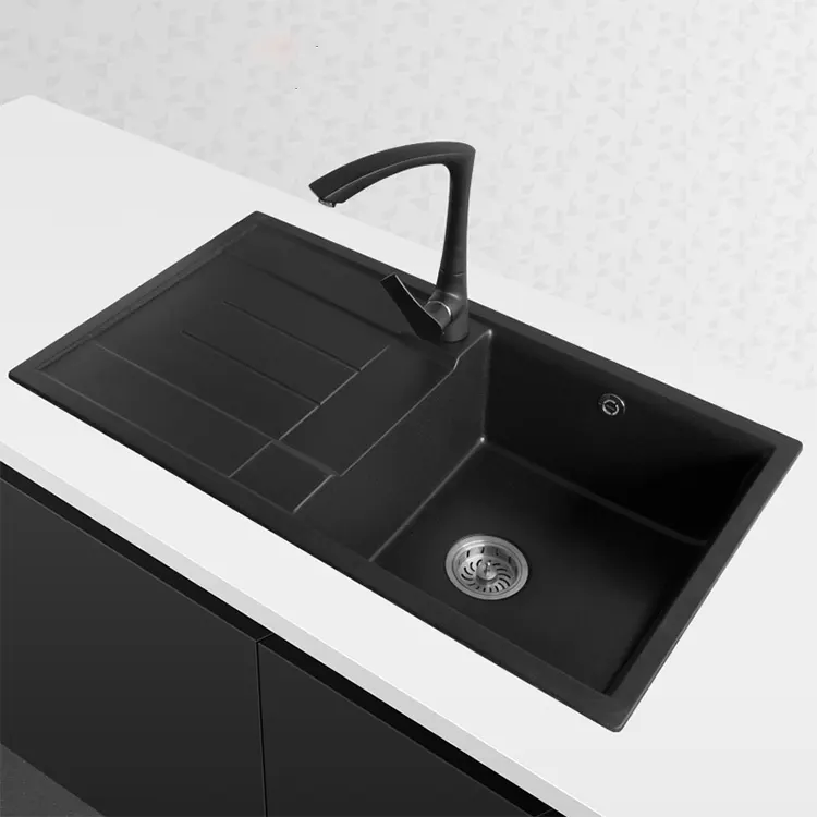 Finding the Wow Factor: Bathroom Renovations Blend Existing Features with Modern Upgrades 1