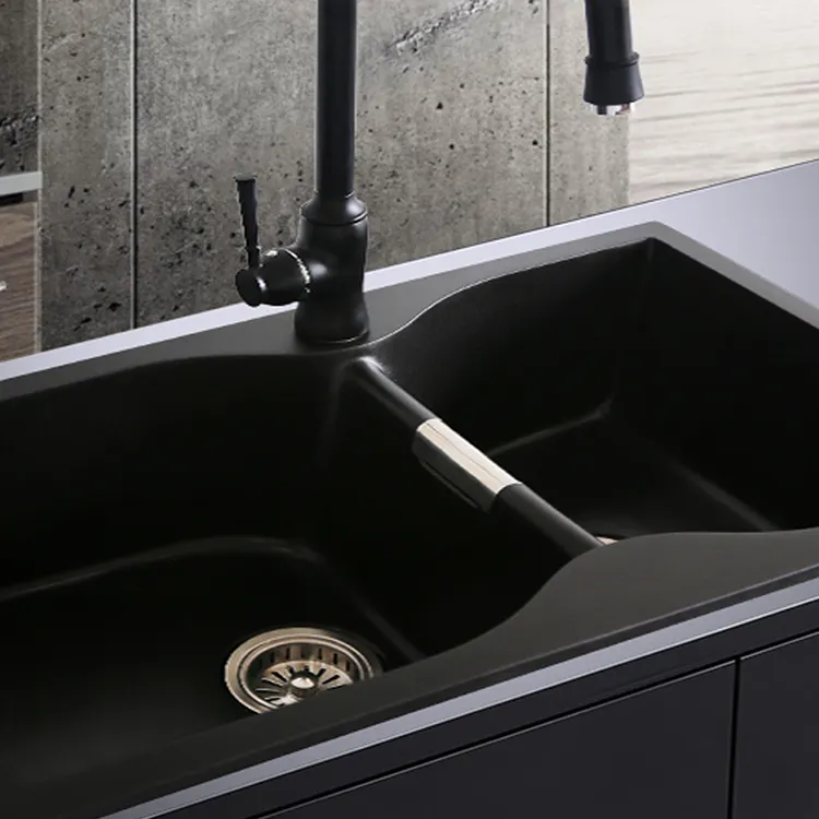Bathroom Remodel Planning 1