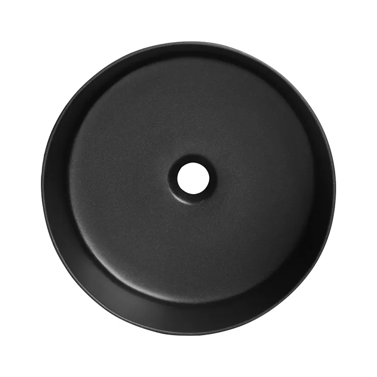 Naitron Countertop Wash Basins 2