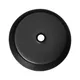 Naitron Countertop Wash Basins 2
