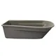 Best Acrylic Tub Naitron125kg Composed of 75% Quartz and 25% Acrylic Resin 1690 X 805 X 485(mm) 2