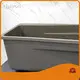 Best Acrylic Tub Naitron125kg Composed of 75% Quartz and 25% Acrylic Resin 1690 X 805 X 485(mm) 1