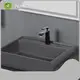 Solid Surface Bathroom Vanity Top Naitron Brand Company 12kg 1