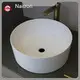 Naitron Countertop Wash Basins 1
