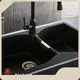 Two Bowl Sink Naitron Brand Company 900 X 500 X 245(mm) 1