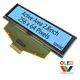 Hot 128 * 64 Oled Display TOPWIN Brand 2