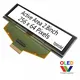 Hot 128 * 64 Oled Display TOPWIN Brand 3