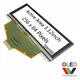 TOPWIN Monochrome Oled Display Brand Custom 2