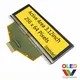 TOPWIN Monochrome Oled Display Brand Custom 3