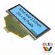 TOPWIN Monochrome Oled Display Brand Custom 4
