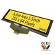 3.5 Oled Display TOPWIN Manufacture 2