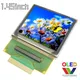 For Consumer Electronics for Auto and AOI TOPWIN 2