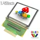 For Consumer Electronics for Auto and AOI TOPWIN 3