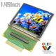Hot Color Oled Ssd1331 TOPWIN Brand 4