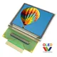 Hot Color Oled Ssd1331 TOPWIN Brand 3