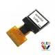 for Consumer Electronics TOPWIN, 2