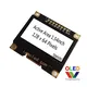 Large Oled Display Module for Handheld Terminals TOPWIN 2