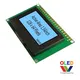 Quality TOPWIN Brand Monochrome Display Arduino 2