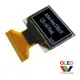 Tiny Oled Display Bulk Buy TOPWIN 3