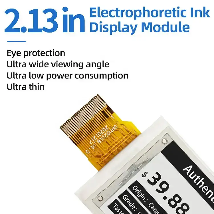 Hotmodule Tft Lcd TOPWIN Brand 2