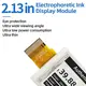 Hotmodule Tft Lcd TOPWIN Brand 2